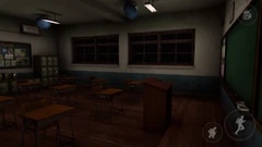 Whiteday-remake-classroom