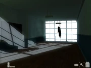 Dbfudfld iopj45 bdr132