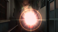 Whiteday-remake-bong-gu