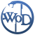 StubWOD
