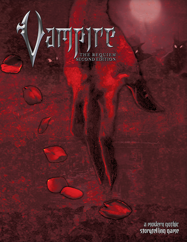 Resumo: Vampiro O Réquiem Latest?cb=20141225080655