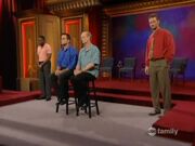 WeirdNewscasters
