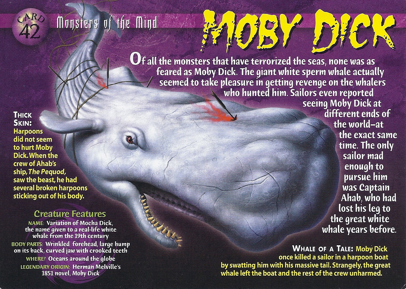 Dick monster.com Dick monster.com