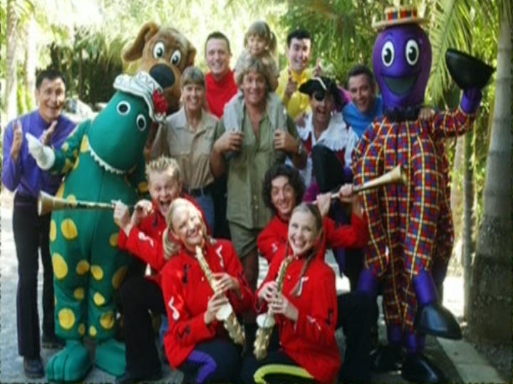 Australia zoo discount coupons