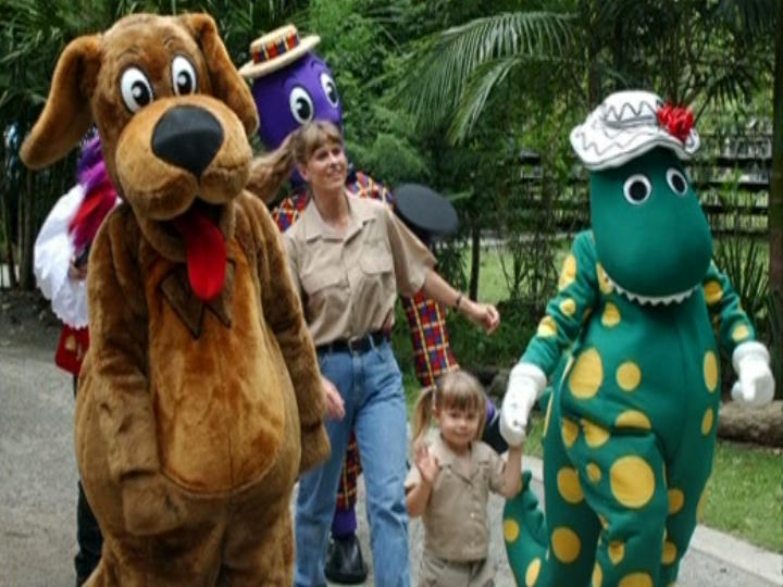 Australia zoo discount coupons