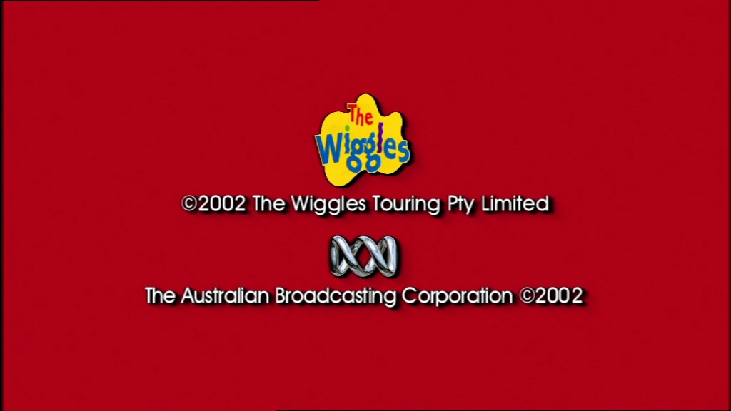 Image - Lights,Camera,Action,Wiggles!TVShowCreditsEndboard