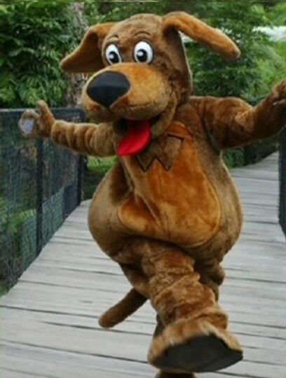 Australia zoo discount coupons