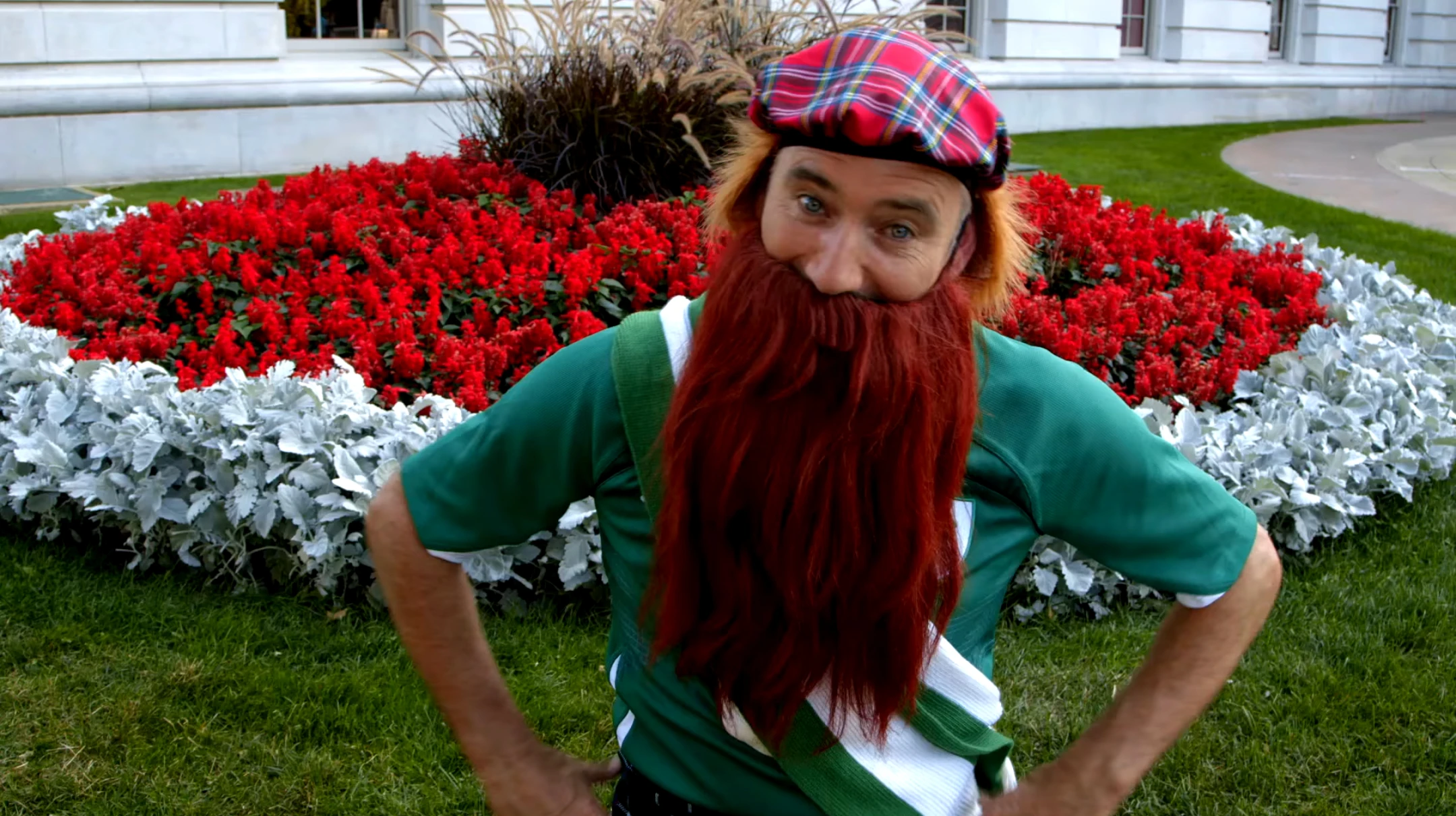 Video Michael Finnegan Wigglepedia Fandom powered by Wikia