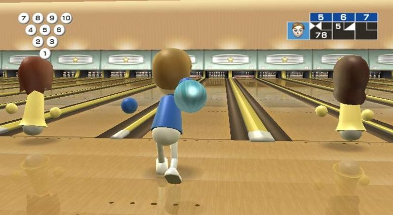 wii cheats for wii sports resort bowling wii cheats for wii sports resort bowling