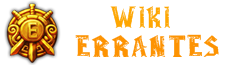 Wiki Errantes