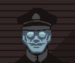 http://vignette4.wikia.nocookie.net/wiki-papers-please/images/6/61/Investigador.png/revision/latest?cb=20140321090310&path-prefix=es