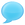 Logo Chat.png