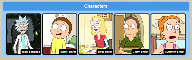Файл:Characters gallery.png