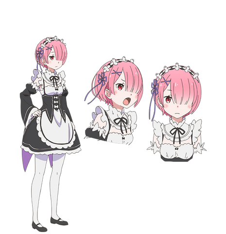 Файл:Chara06.png