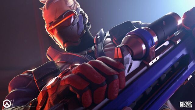 Файл:Overwatch 1.jpg