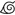 Konoha Icone.png
