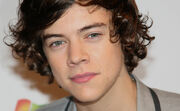 Harry.jpg