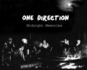 Midnight memories.jpg