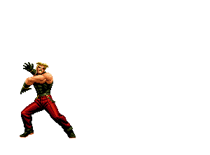 Rugal-rush.gif