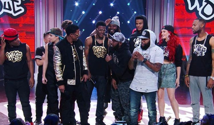 trevor jackson wild n out performance trevor jackson dram wild n out wiki fandom powered by trevor jackson wild n out performance trevor jackson dram wild n out wiki fandom powered by