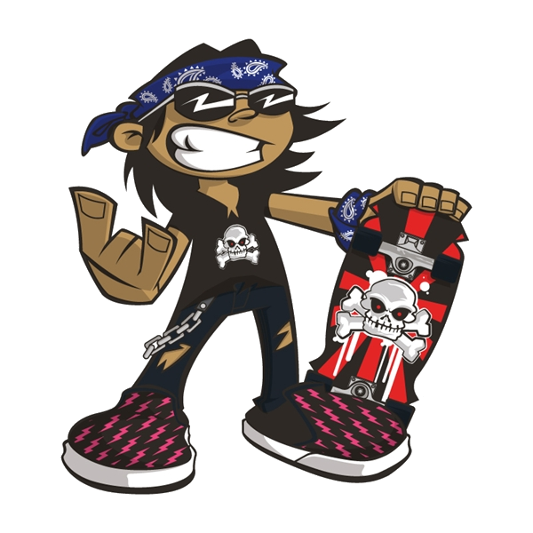 Spitball Wild Grinders Wiki Fandom Powered Wikia Spitball Wild Grinders Wiki Fandom Powered Wikia