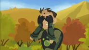Happy Turkey Day | Wild Kratts Wiki | Fandom powered by Wikia