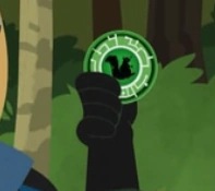 Squirrel Power | Wild Kratts Wiki | Fandom powered by Wikia