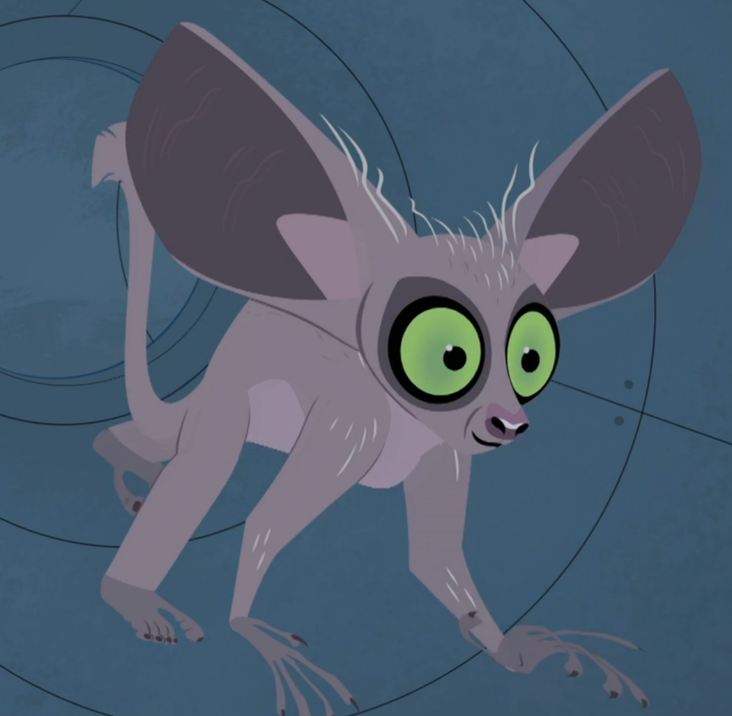 Goblin | Wild Kratts Wiki | Fandom powered by Wikia