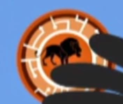 Lion Power | Wild Kratts Wiki | Fandom powered by Wikia