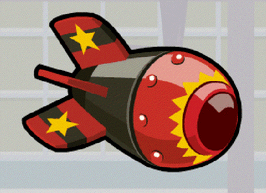Nukego