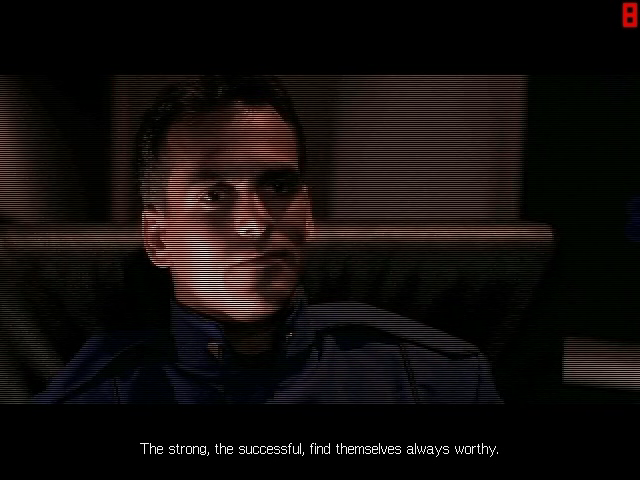 Wing Commander Hell S Kitchen Wing Commander Hell S Kitchen
