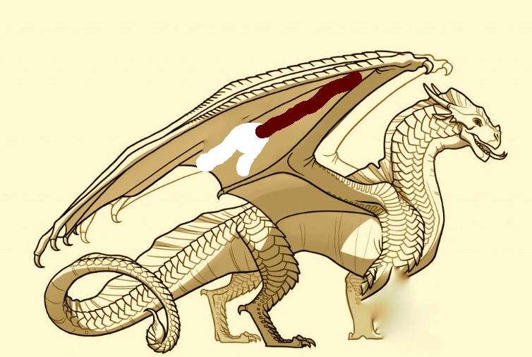 Image Dune.png Wings of Fire Wiki Fandom powered by Wikia