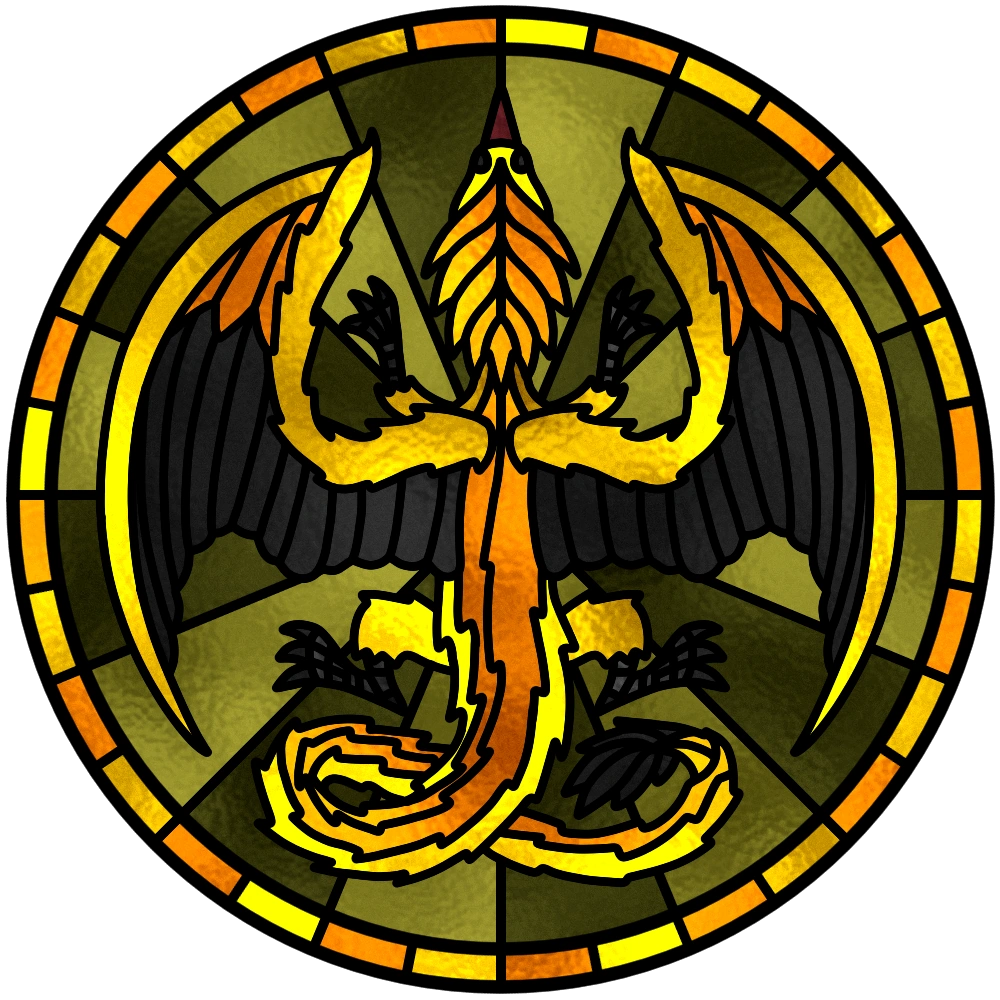 AviWings Wings of Fire Fanon Wiki FANDOM powered by Wikia