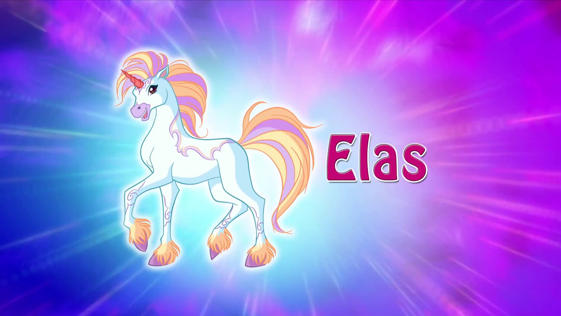 Elasgallery Winx Club Wiki Fandom Powered By Wikia