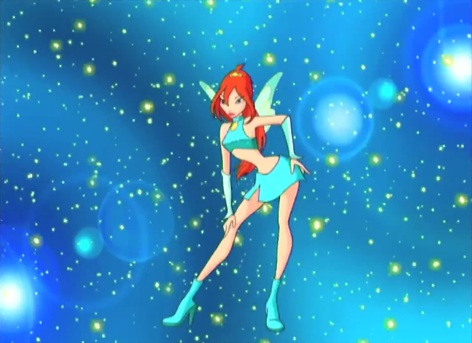 Magic Winx! Rewritix! Latest?cb=20120131053748&path-prefix=es