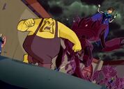 Winx Club - Episode 120 (8)