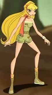 StellaAdventure (Nick)