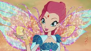 Bloom Bloomix.jpg