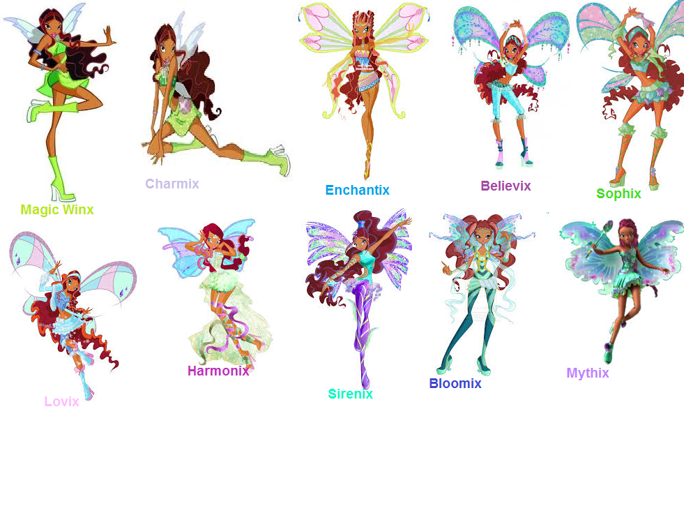 Image Aisha Transform png Winx Club Wiki Fandom Powered By Wikia image-aisha-transform-png-winx-club-wiki-fandom-powered-by-wikia