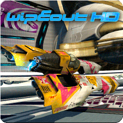 halo 5 split screen multiplayer online halo 5 split screen multiplayer online