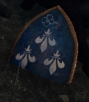 Flowershield