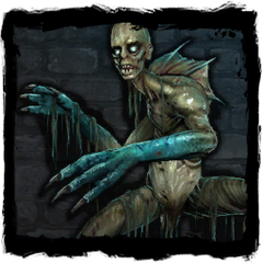 Drowner | Witcher Wiki | Fandom powered by Wikia