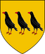 COA Borch