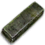 Crafting Componants For Witcher Crafting Componants For Witcher