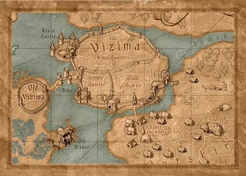 Vizima_map.jpg