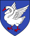 COA Rhyd of Poviss