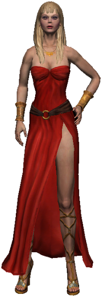 http://vignette4.wikia.nocookie.net/witcher/images/4/4f/People_Courtesans_full.png/revision/latest/scale-to-width/200?cb=20080927112347&amp;format=webp