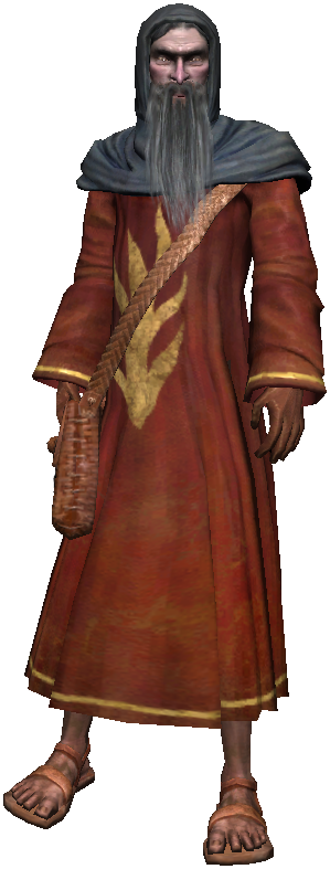 People_Reverend_full.png