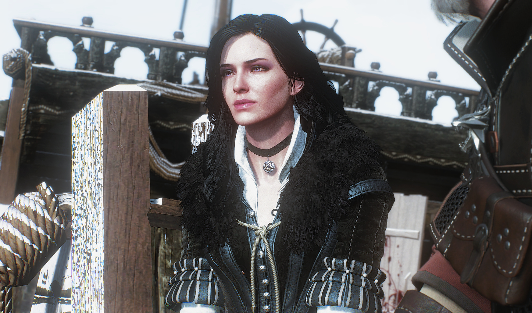 Yennefer_Thelastwish.jpg