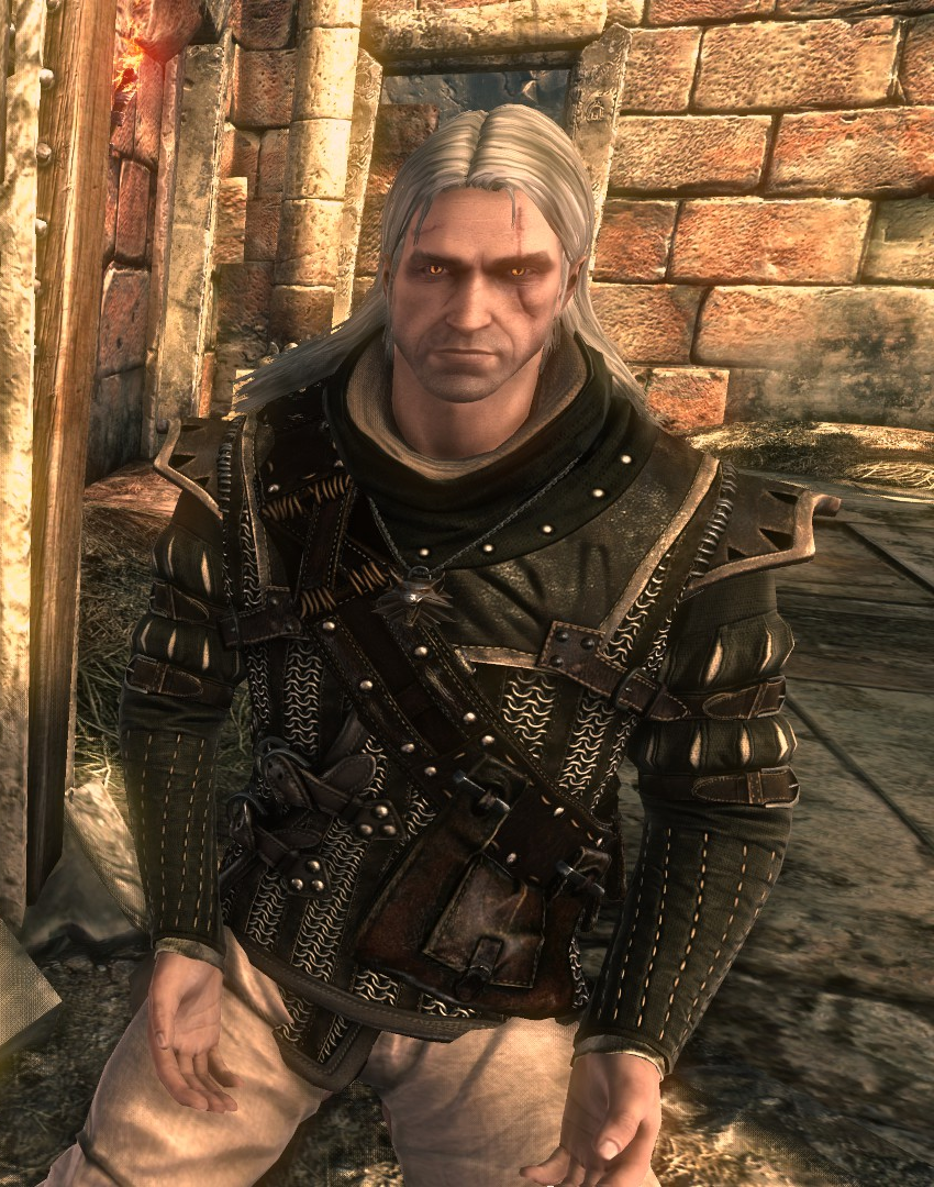 witcher 3 best witcher armor witcher 3 best witcher armor